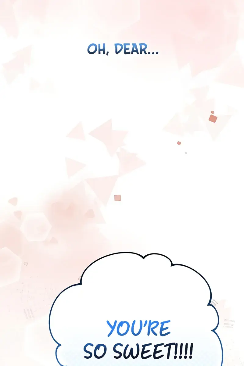 The Novel's Extra Remake Chapter 122 Page 69