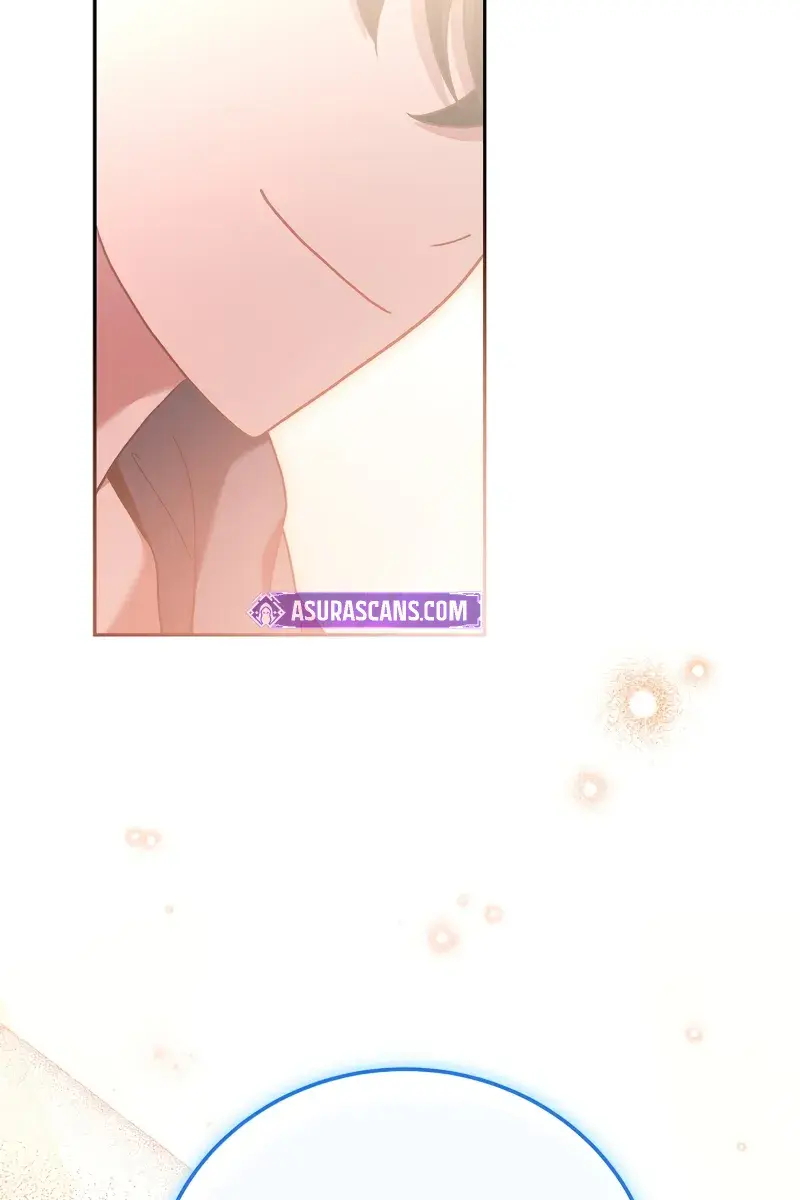 The Novel's Extra Remake Chapter 122 Page 74