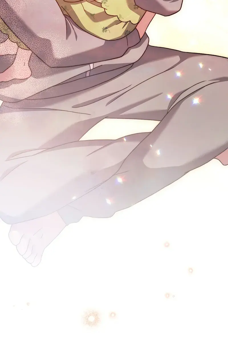 The Novel's Extra Remake Chapter 122 Page 76