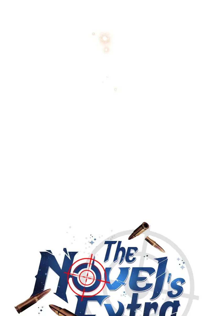 The Novel's Extra Remake Chapter 122 Page 77