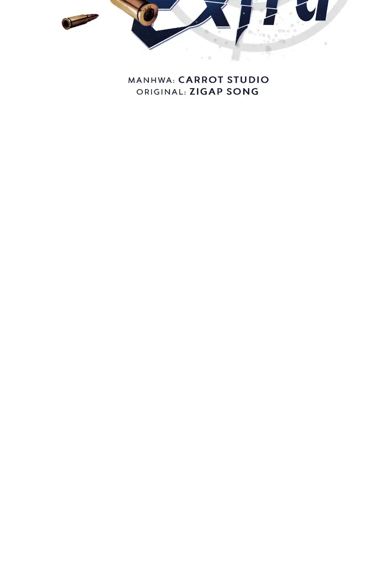 The Novel's Extra Remake Chapter 122 Page 78