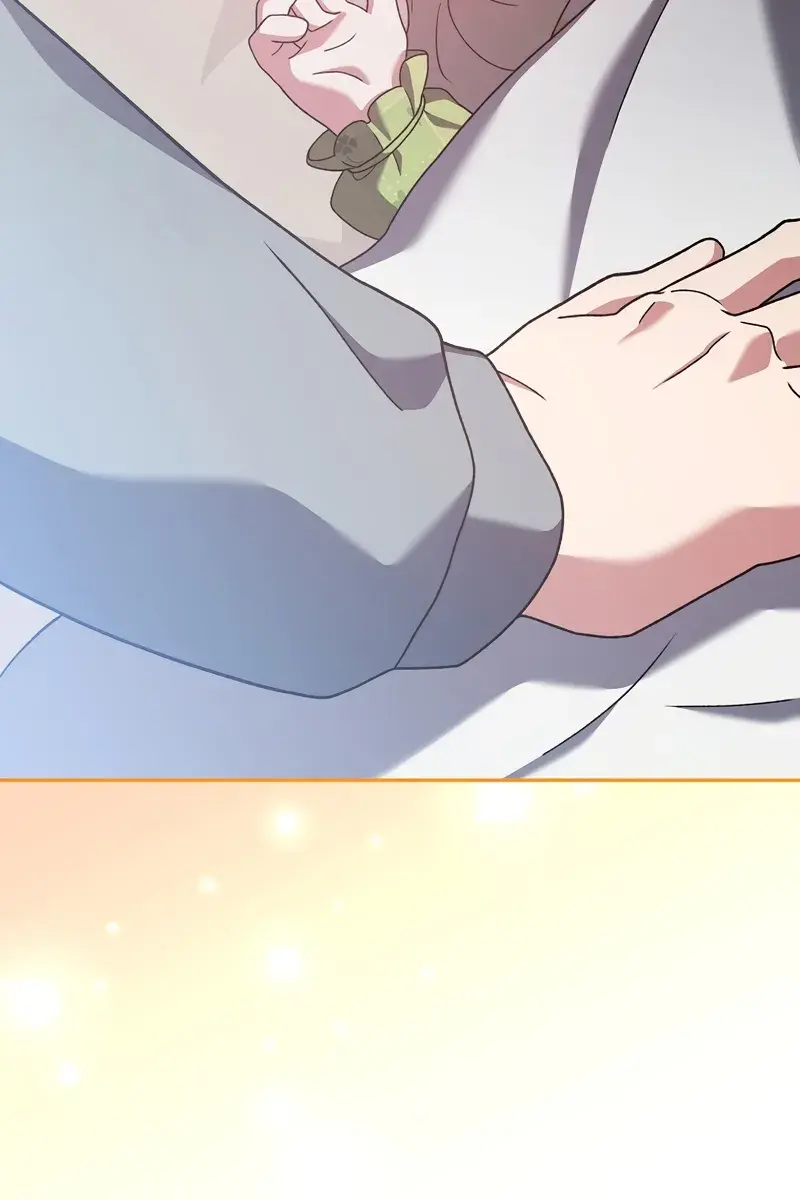 The Novel's Extra Remake Chapter 122 Page 80