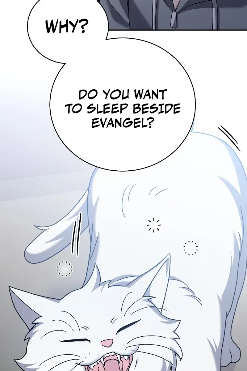 The Novel's Extra Remake Chapter 122 Page 82