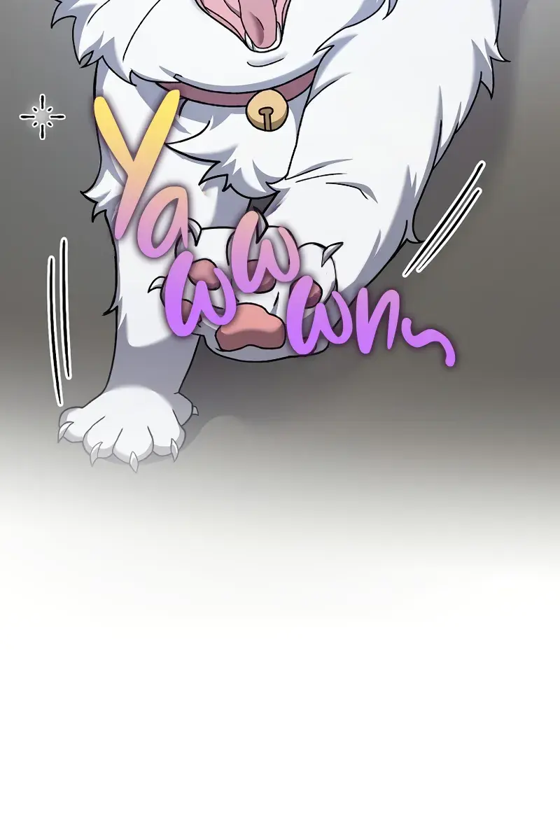 The Novel's Extra Remake Chapter 122 Page 83