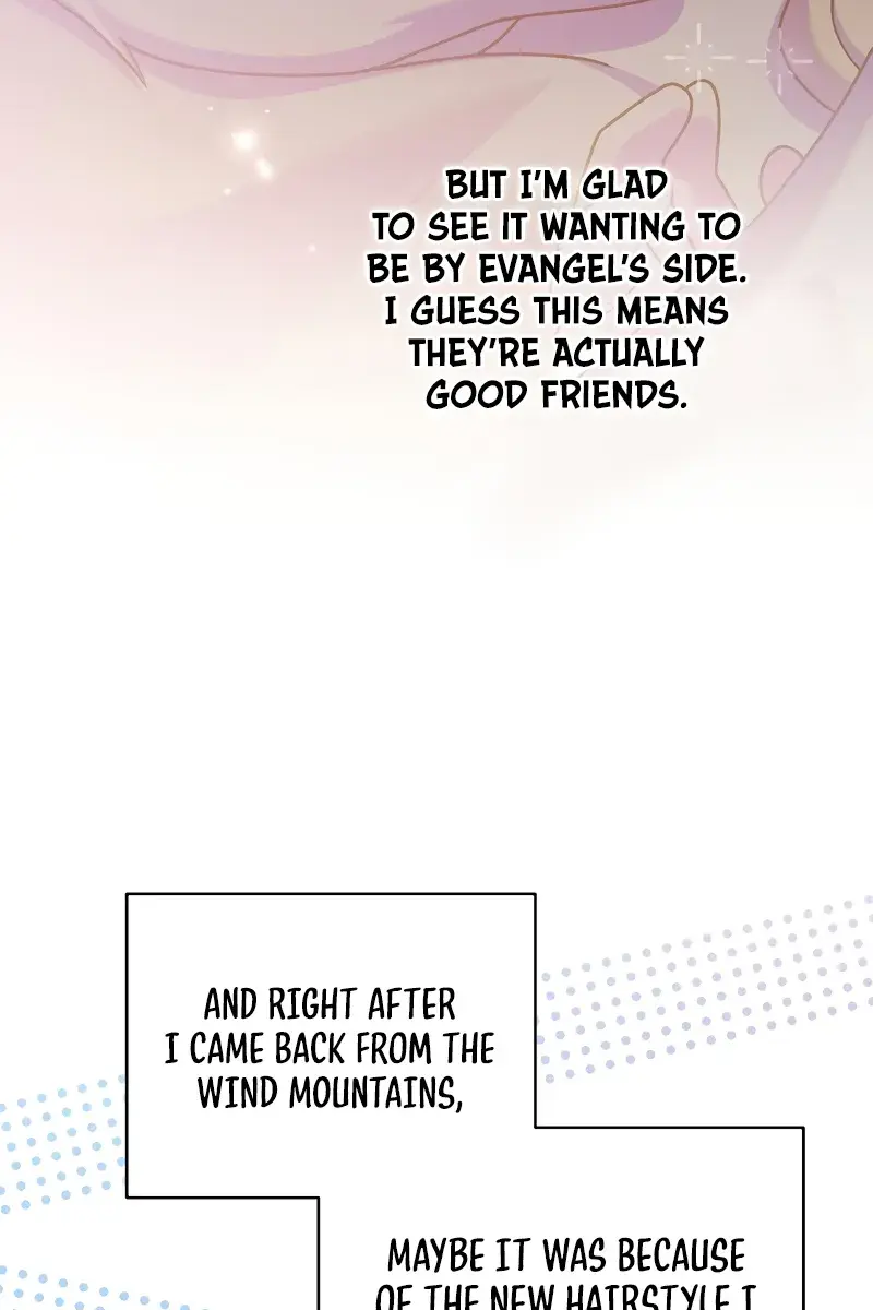 The Novel's Extra Remake Chapter 122 Page 86