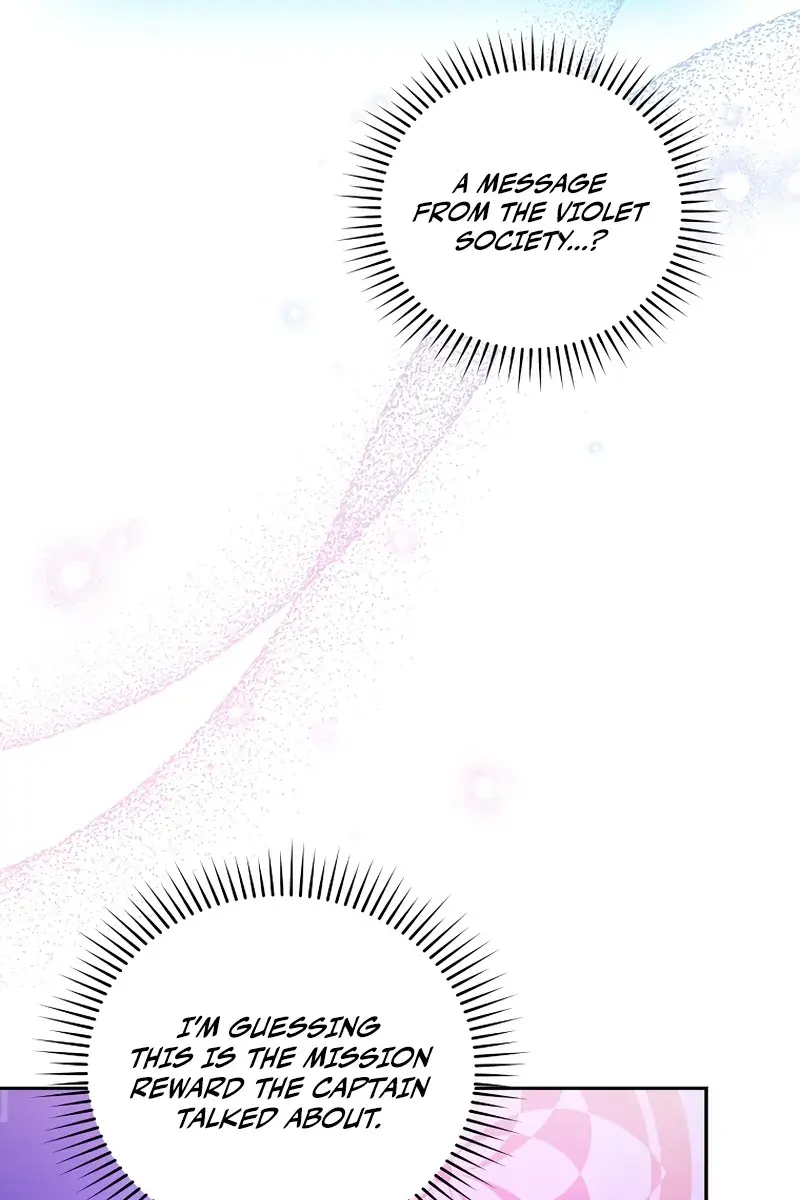 The Novel's Extra Remake Chapter 122 Page 90