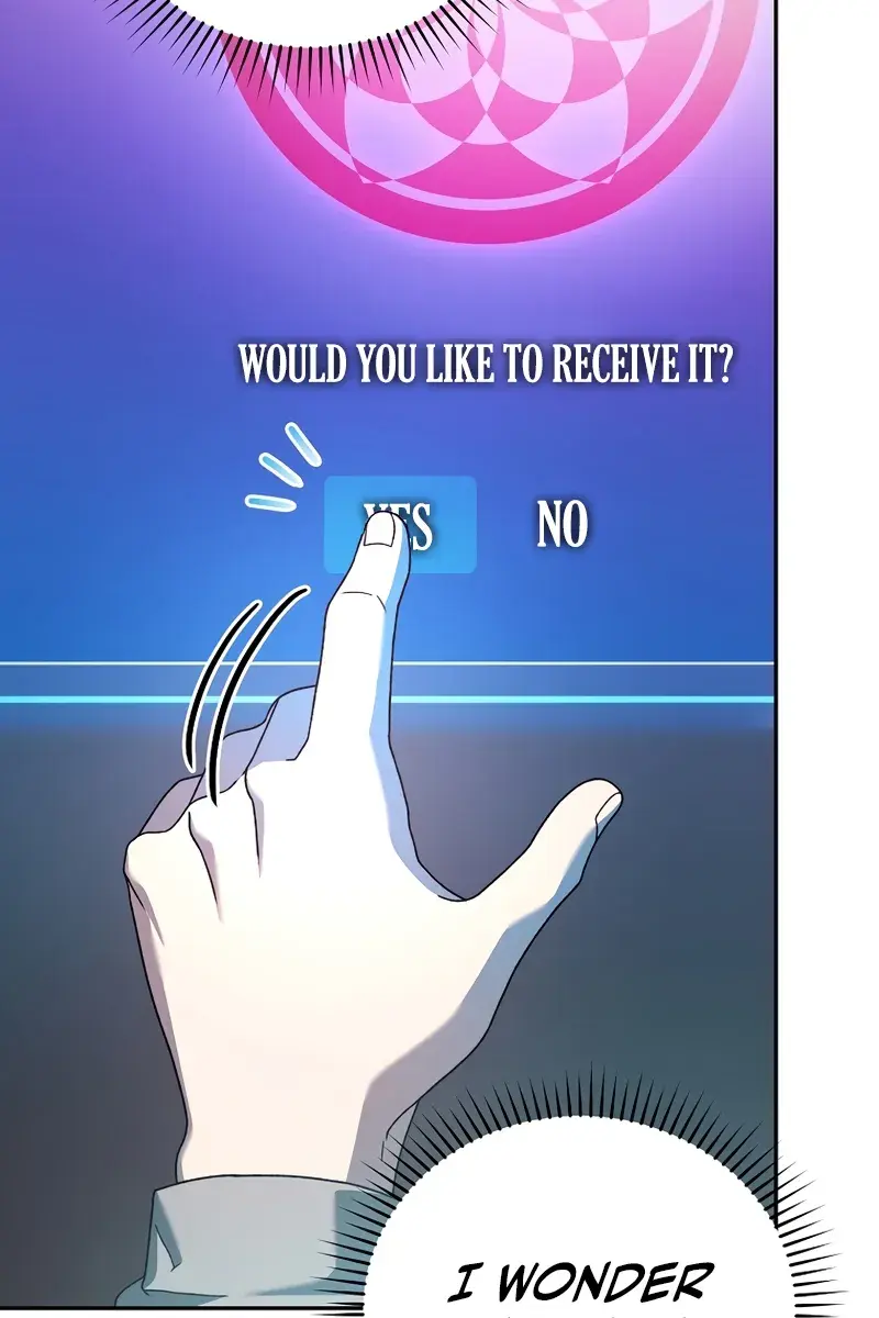 The Novel's Extra Remake Chapter 122 Page 91