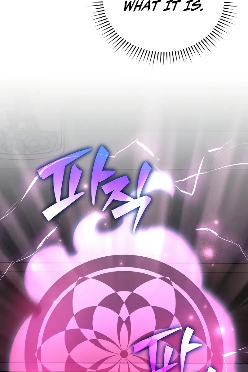 The Novel's Extra Remake Chapter 122 Page 92