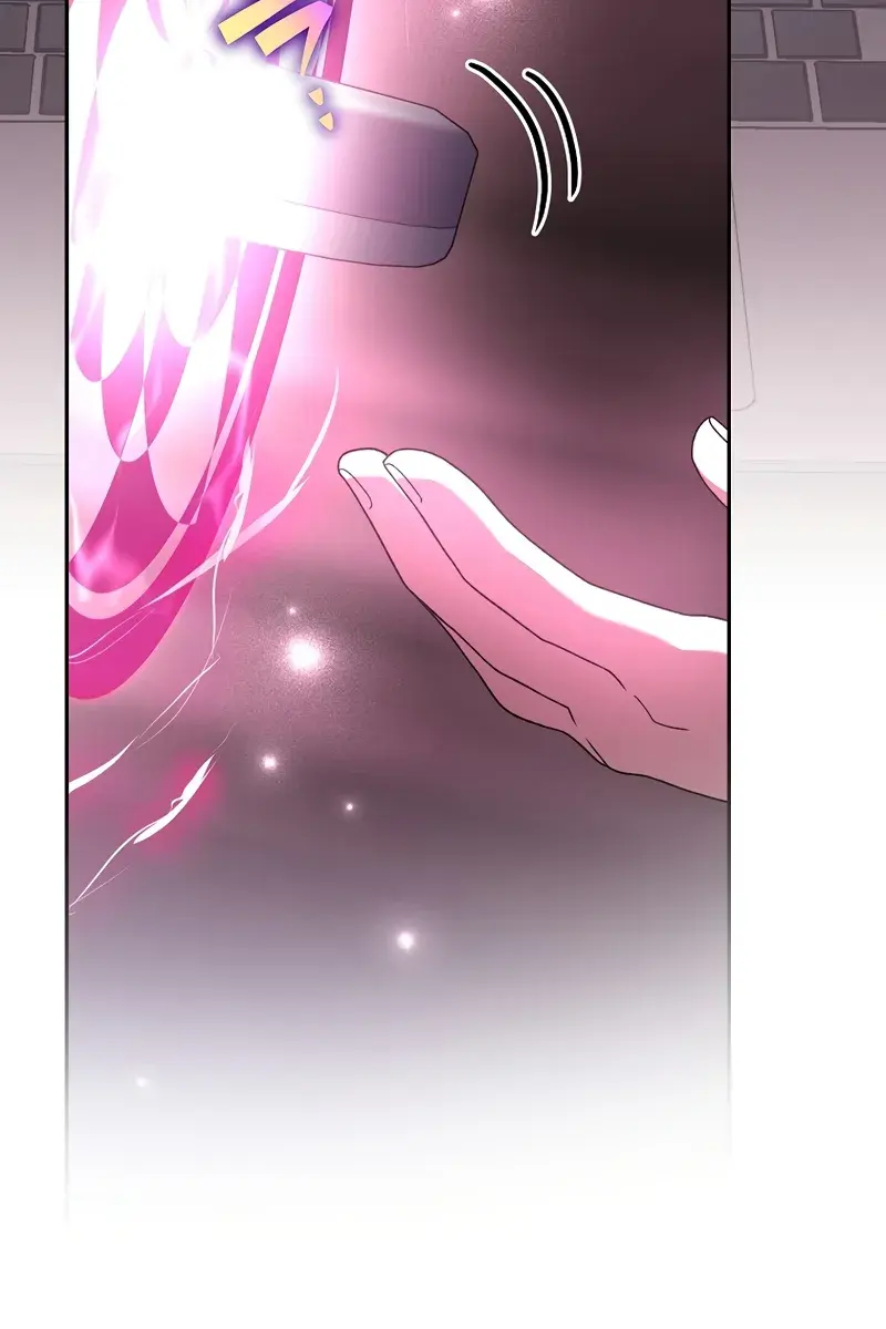 The Novel's Extra Remake Chapter 122 Page 94