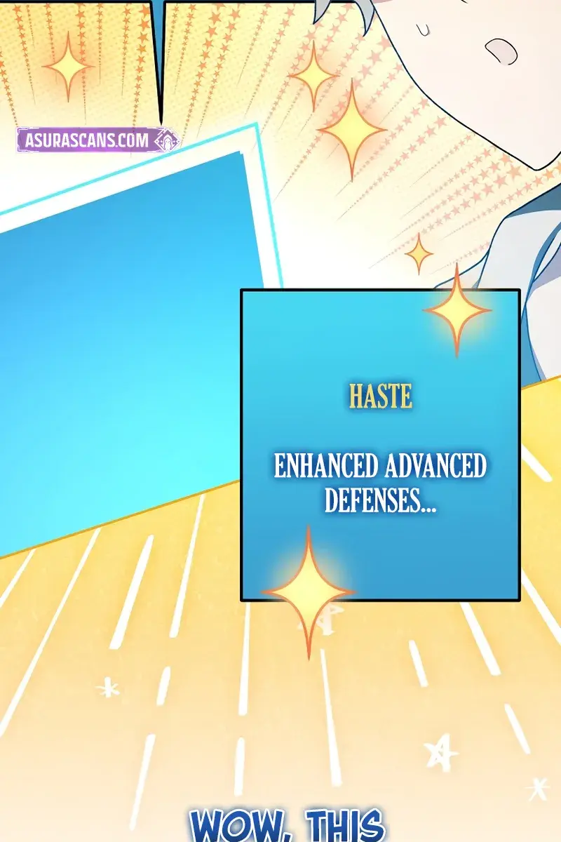 The Novel's Extra Remake Chapter 122 Page 98