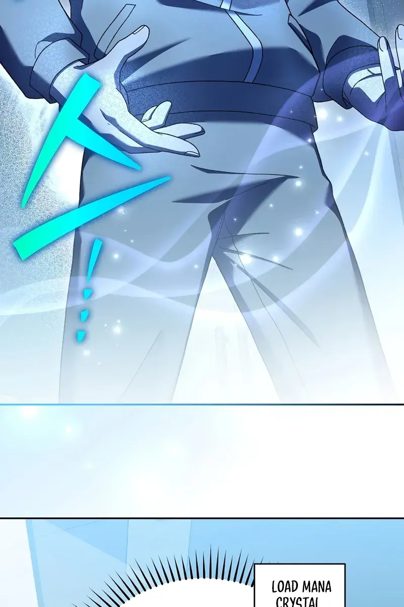 The Novel's Extra Remake Chapter 122 Page 102