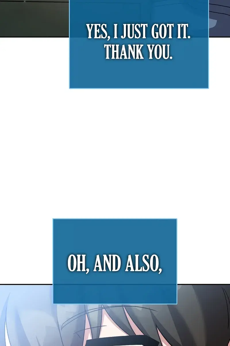 The Novel's Extra Remake Chapter 122 Page 106