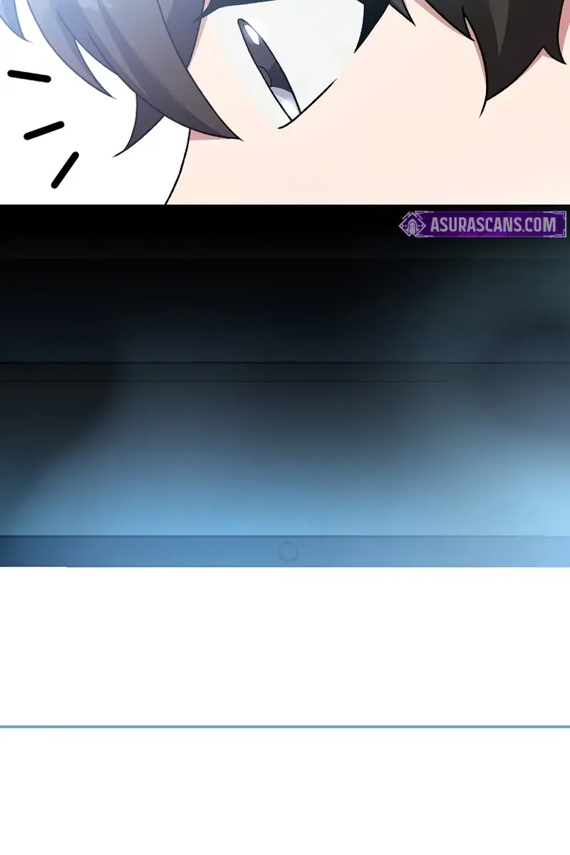 The Novel's Extra Remake Chapter 122 Page 107