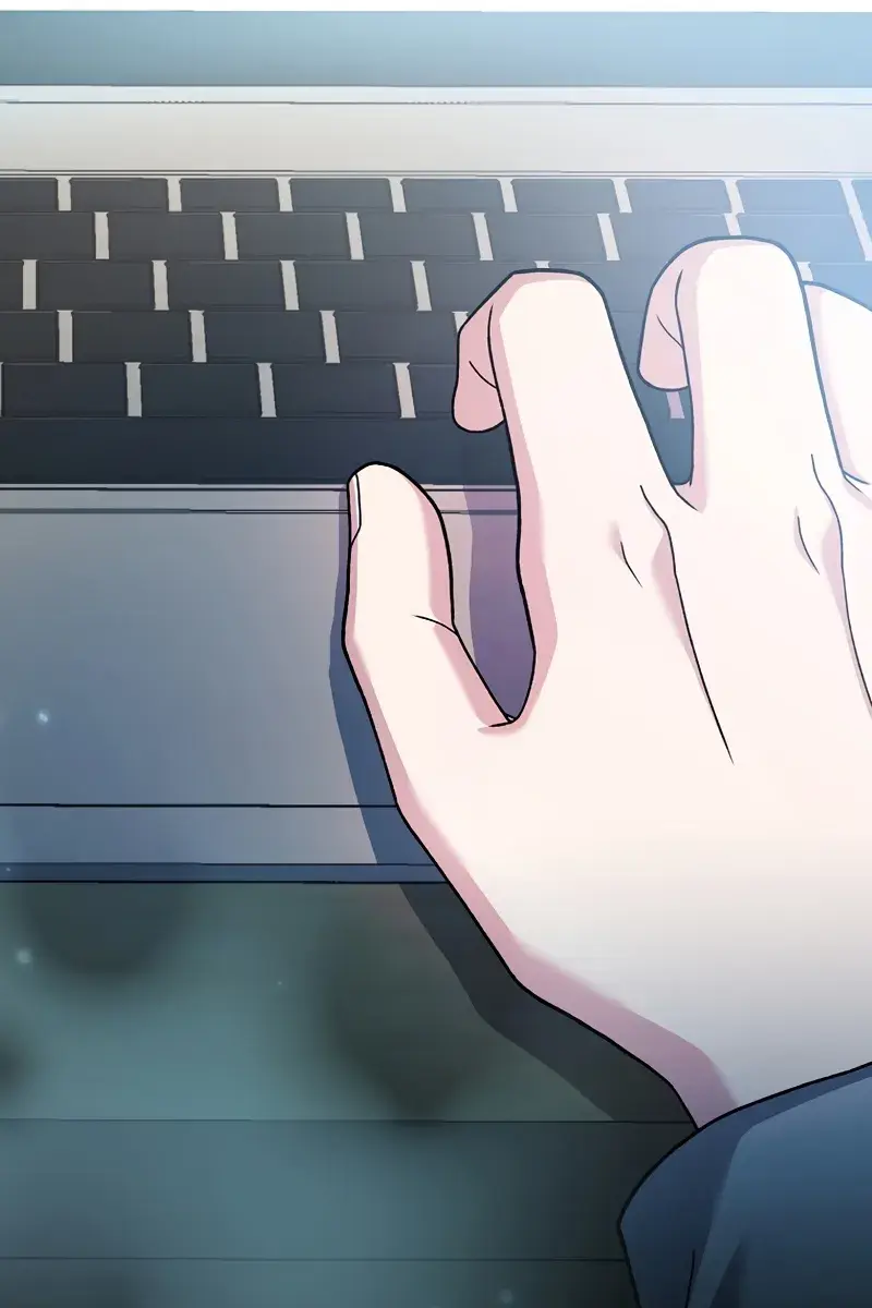 The Novel's Extra Remake Chapter 122 Page 109