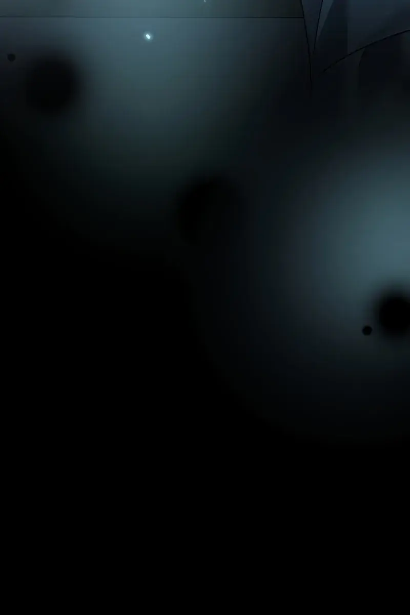 The Novel's Extra Remake Chapter 122 Page 110