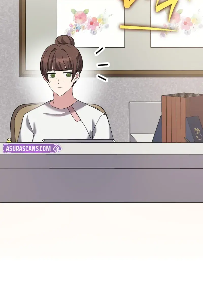 The Novel's Extra Remake Chapter 122 Page 112