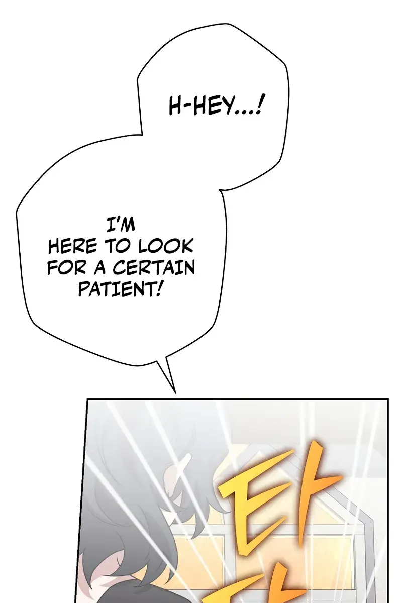 The Novel's Extra Remake Chapter 122 Page 113