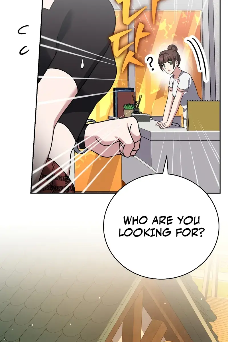 The Novel's Extra Remake Chapter 122 Page 114