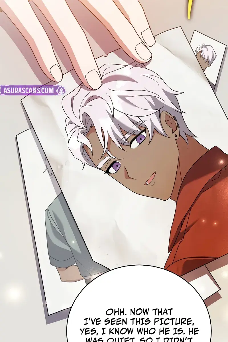 The Novel's Extra Remake Chapter 122 Page 120