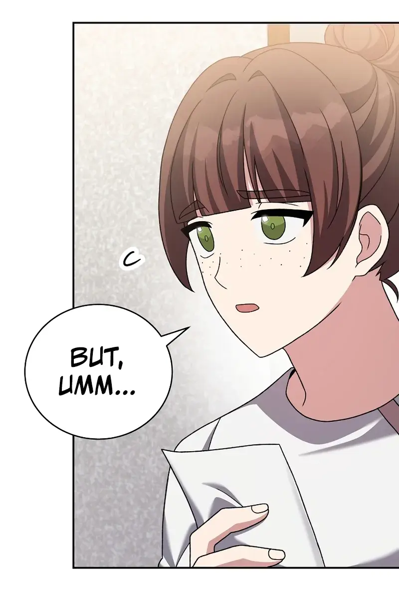 The Novel's Extra Remake Chapter 122 Page 122