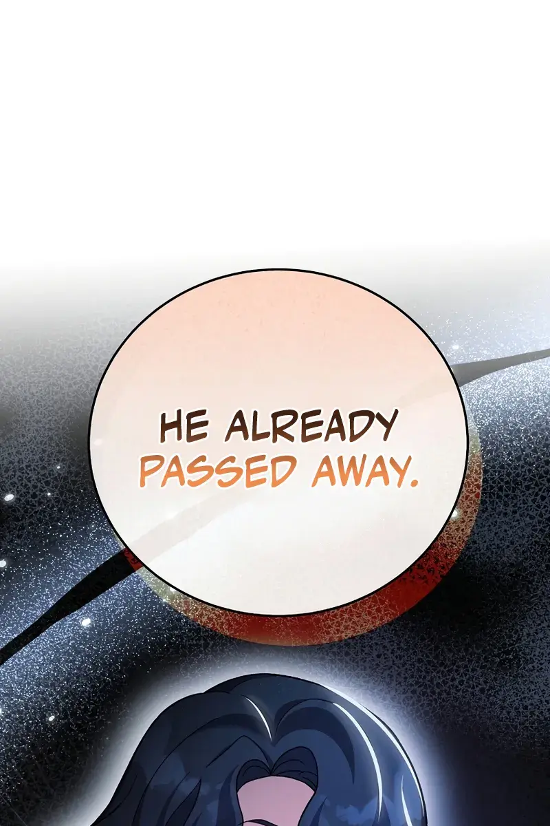 The Novel's Extra Remake Chapter 122 Page 123