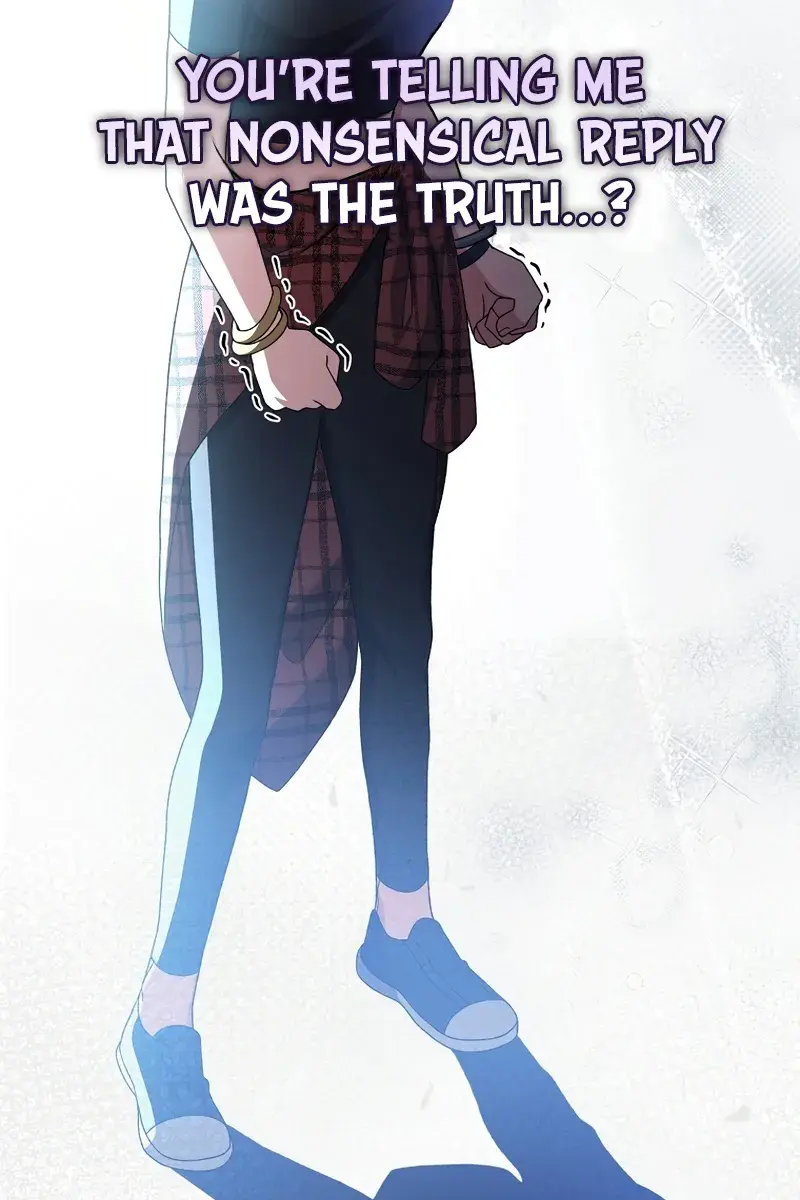 The Novel's Extra Remake Chapter 122 Page 127