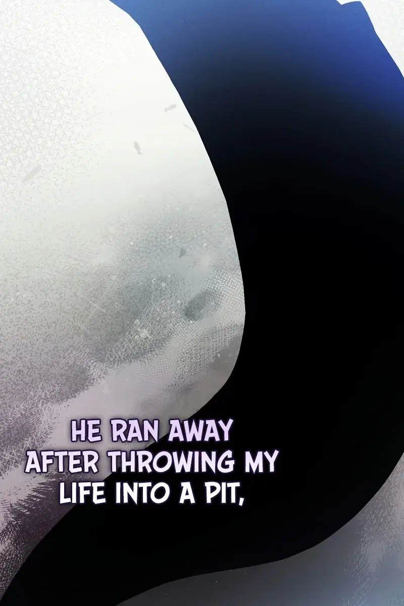 The Novel's Extra Remake Chapter 122 Page 128