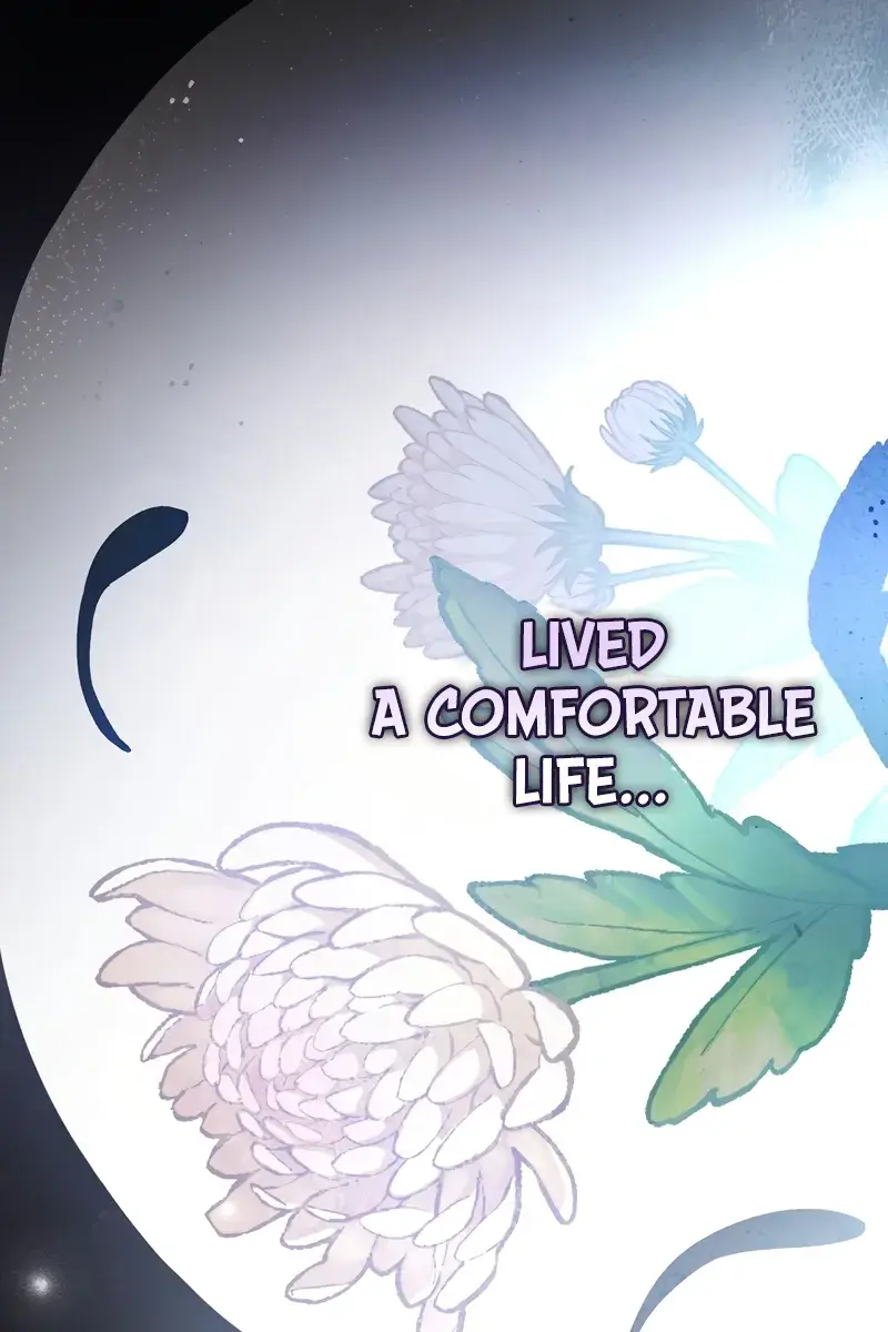 The Novel's Extra Remake Chapter 122 Page 129