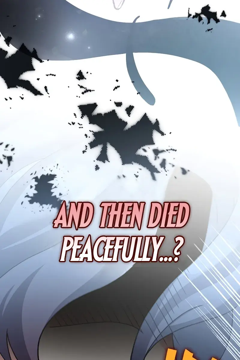 The Novel's Extra Remake Chapter 122 Page 130