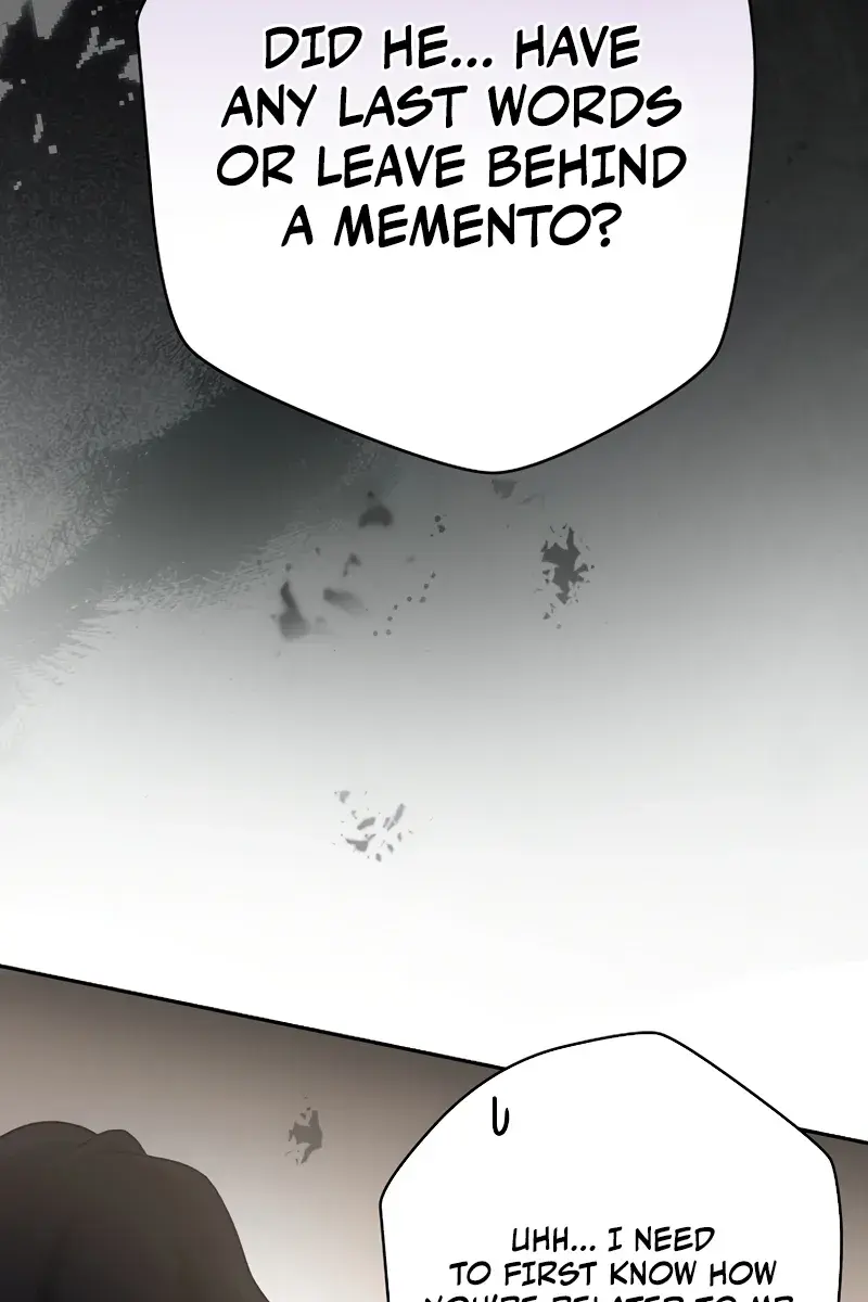 The Novel's Extra Remake Chapter 122 Page 132