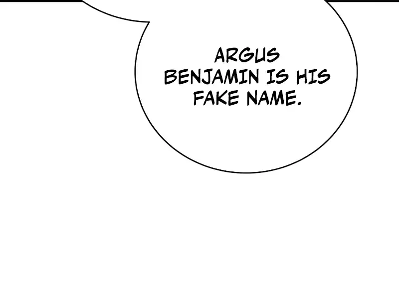 The Novel's Extra Remake Chapter 122 Page 134