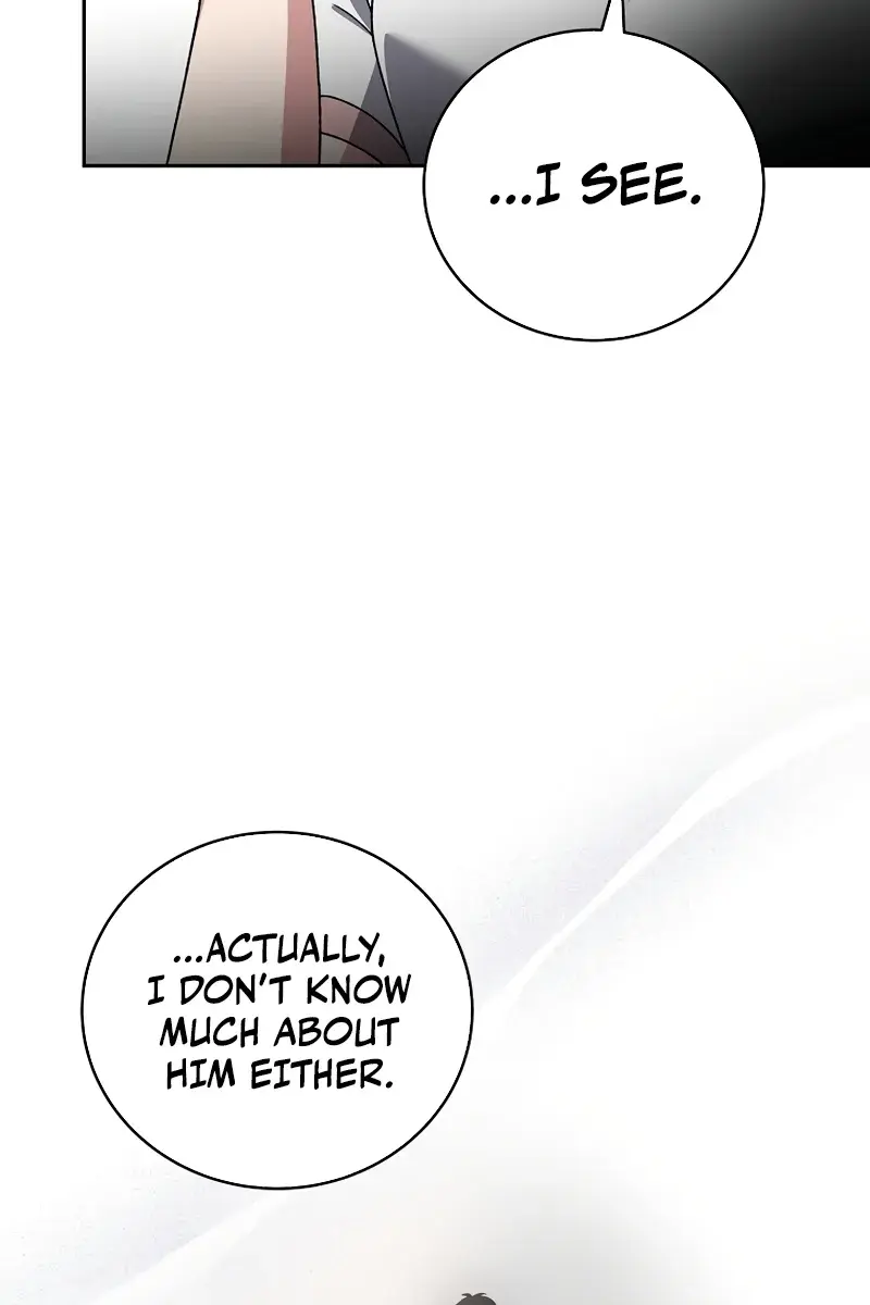 The Novel's Extra Remake Chapter 122 Page 140