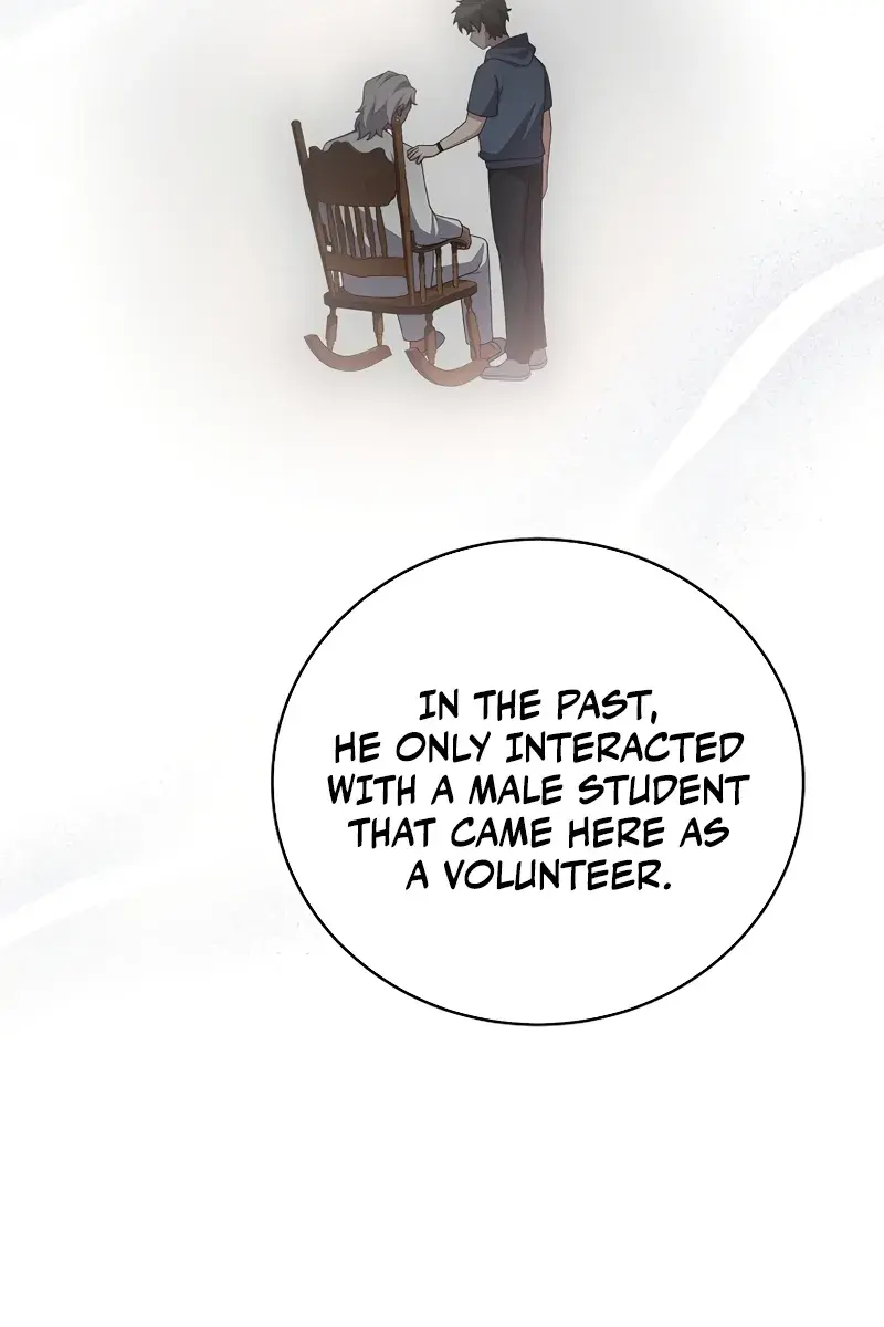 The Novel's Extra Remake Chapter 122 Page 141