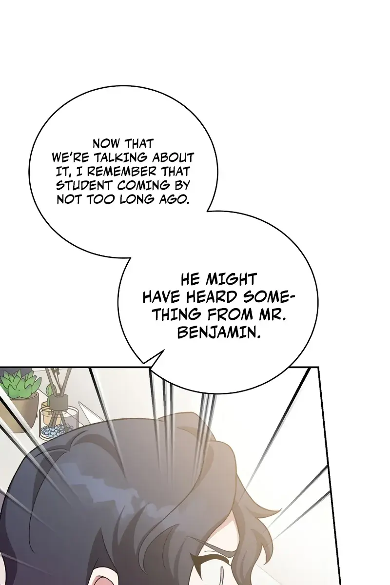 The Novel's Extra Remake Chapter 122 Page 142