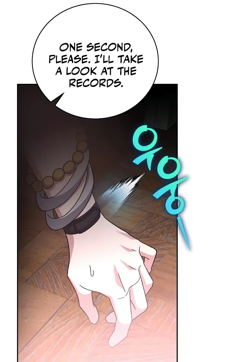 The Novel's Extra Remake Chapter 122 Page 145