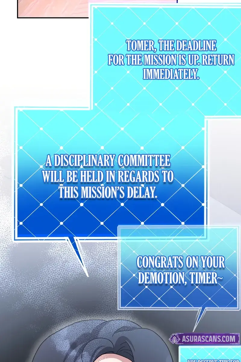 The Novel's Extra Remake Chapter 122 Page 146