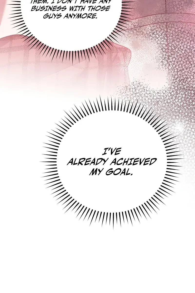 The Novel's Extra Remake Chapter 122 Page 148