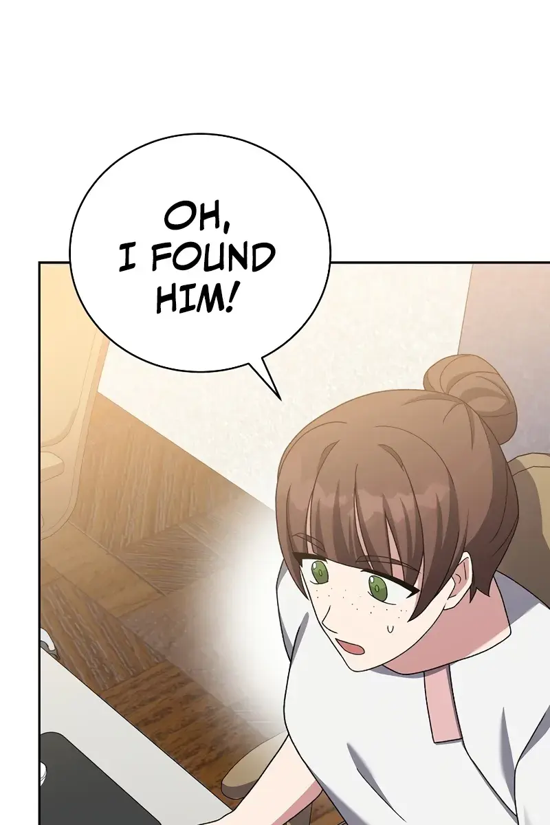 The Novel's Extra Remake Chapter 122 Page 149