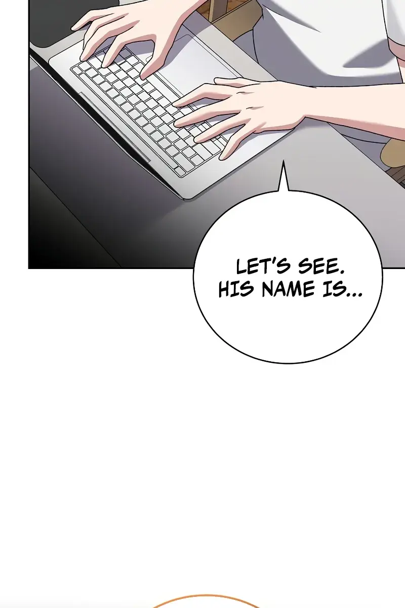 The Novel's Extra Remake Chapter 122 Page 150