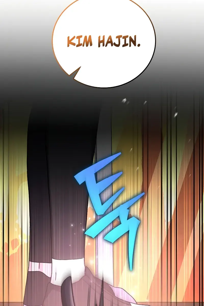 The Novel's Extra Remake Chapter 122 Page 151