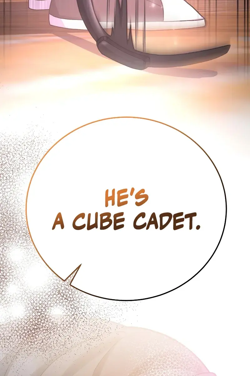 The Novel's Extra Remake Chapter 122 Page 152