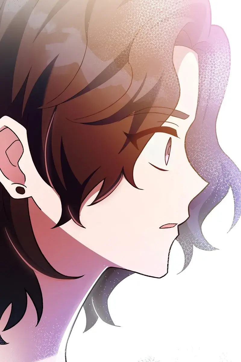 The Novel's Extra Remake Chapter 122 Page 153