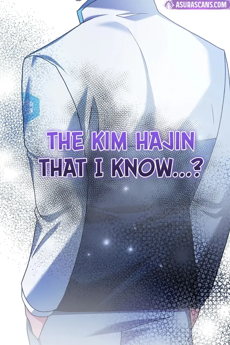 The Novel's Extra Remake Chapter 122 Page 155