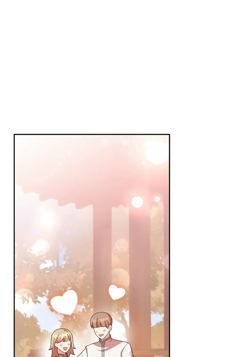 The Novel's Extra Remake Chapter 123 Page 2