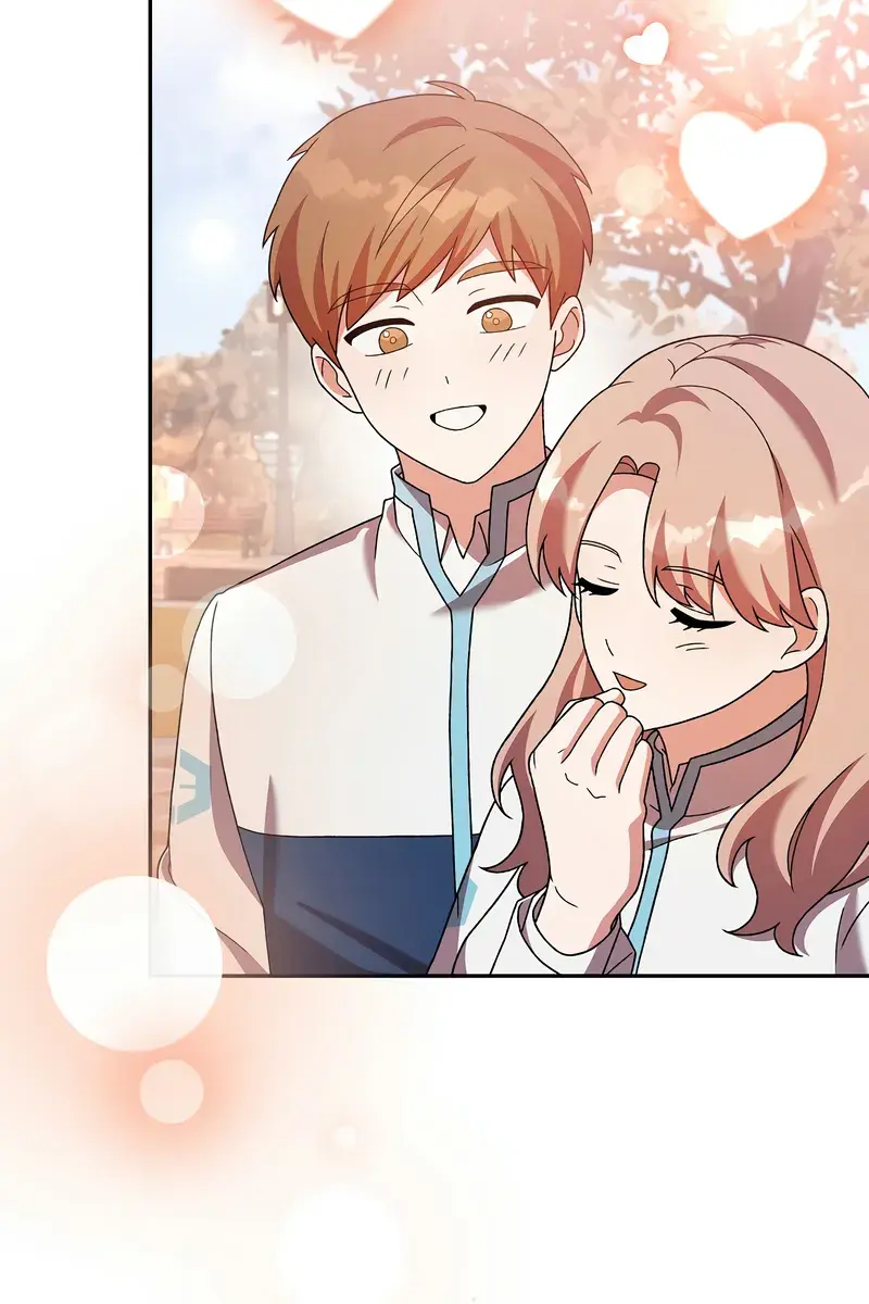 The Novel's Extra Remake Chapter 123 Page 4