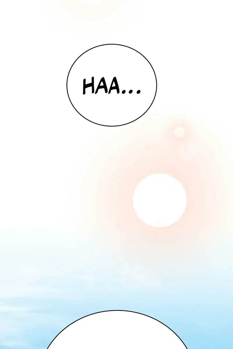 The Novel's Extra Remake Chapter 123 Page 5