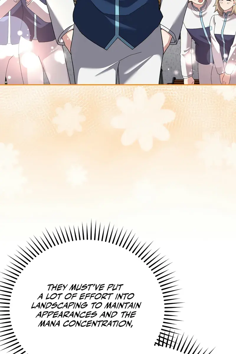 The Novel's Extra Remake Chapter 123 Page 7