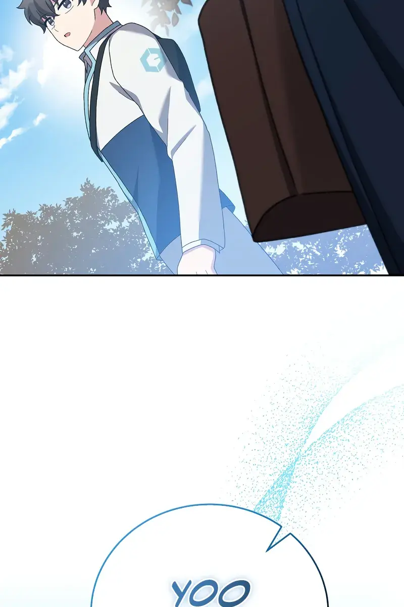 The Novel's Extra Remake Chapter 123 Page 12