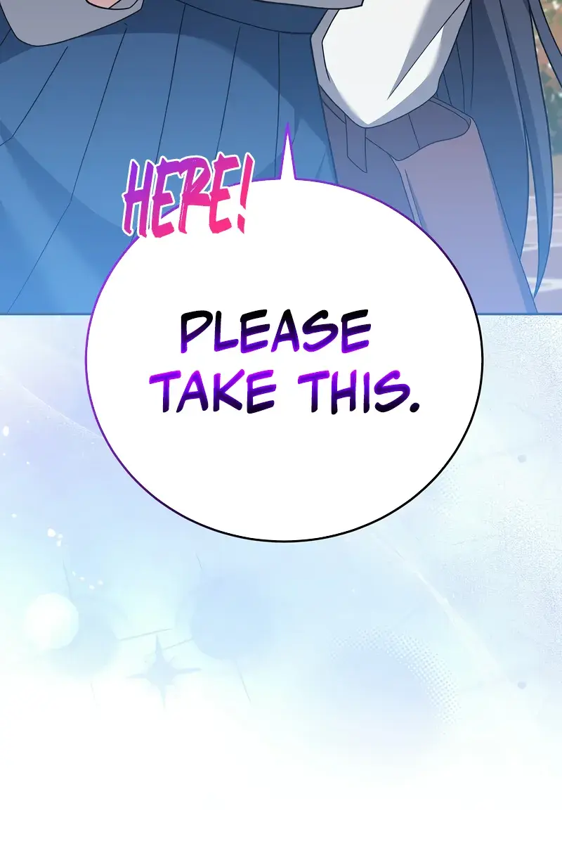 The Novel's Extra Remake Chapter 123 Page 15