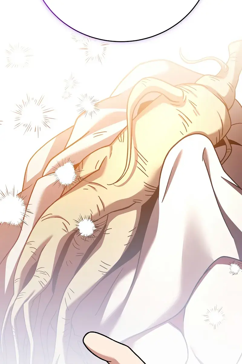 The Novel's Extra Remake Chapter 123 Page 18